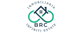 Brc Infiniti Estate